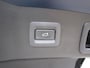 Mazda CX-5 2.0 SkyActiv-G 165 Business Luxury