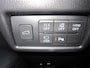 Mazda CX-5 2.0 SkyActiv-G 165 Business Luxury