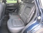 Mazda CX-5 2.0 SkyActiv-G 165 Business Luxury