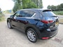 Mazda CX-5 2.0 SkyActiv-G 165 Business Luxury