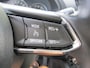 Mazda CX-5 2.0 SkyActiv-G 165 Business Luxury