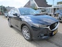 Mazda CX-5 2.0 SkyActiv-G 165 Business Luxury