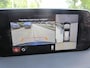 Mazda CX-5 2.0 SkyActiv-G 165 Business Luxury