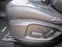 Mazda CX-5 2.0 SkyActiv-G 165 Business Luxury