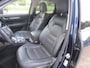 Mazda CX-5 2.0 SkyActiv-G 165 Business Luxury
