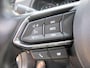 Mazda CX-5 2.0 SkyActiv-G 165 Business Luxury