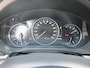 Mazda CX-5 2.0 SkyActiv-G 165 Business Luxury