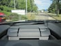 Mazda CX-5 2.0 SkyActiv-G 165 Business Luxury