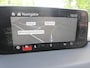 Mazda CX-5 2.0 SkyActiv-G 165 Business Luxury