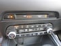 Mazda CX-5 2.0 SkyActiv-G 165 Business Luxury