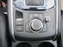 Mazda CX-5 2.0 SkyActiv-G 165 Business Luxury