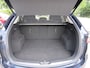 Mazda CX-5 2.0 SkyActiv-G 165 Business Luxury