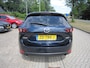 Mazda CX-5 2.0 SkyActiv-G 165 Business Luxury