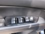 Mazda CX-5 2.0 SkyActiv-G 165 Business Luxury