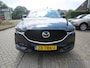 Mazda CX-5 2.0 SkyActiv-G 165 Business Luxury