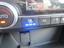Mazda CX-5 2.0 SkyActiv-G 165 Business Luxury