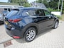 Mazda CX-5 2.0 SkyActiv-G 165 Business Luxury