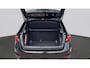 Skoda Fabia 1.0 TSI Monte Carlo