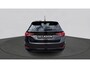 Skoda Fabia 1.0 TSI Monte Carlo