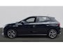 Skoda Fabia 1.0 TSI Monte Carlo