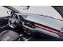 Skoda Fabia 1.0 TSI Monte Carlo