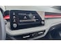 Skoda Fabia 1.0 TSI Monte Carlo