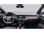 Skoda Fabia 1.0 TSI Monte Carlo