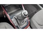 Skoda Fabia 1.0 TSI Monte Carlo