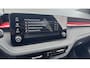 Skoda Fabia 1.0 TSI Monte Carlo