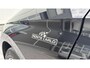 Skoda Fabia 1.0 TSI Monte Carlo