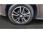 Skoda Fabia 1.0 TSI Monte Carlo