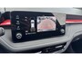 Skoda Fabia 1.0 TSI Monte Carlo