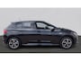 Skoda Fabia 1.0 TSI Monte Carlo