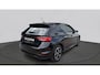 Skoda Fabia 1.0 TSI Monte Carlo