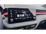 Skoda Fabia 1.0 TSI Monte Carlo
