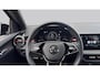 Skoda Fabia 1.0 TSI Monte Carlo