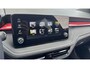 Skoda Fabia 1.0 TSI Monte Carlo