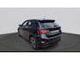 Skoda Fabia 1.0 TSI Monte Carlo