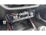 Skoda Fabia 1.0 TSI Monte Carlo