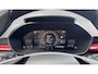 Skoda Fabia 1.0 TSI Monte Carlo