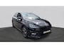 Skoda Fabia 1.0 TSI Monte Carlo