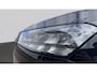Skoda Fabia 1.0 TSI Monte Carlo