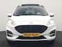 Ford Kuga 2.5 PHEV ST-Line 225pk Dealer O.H | Trekhaak Af Fabriek | Panodak | Adaptive Cruise | 360 Camera | Head Up | Sportstoelen & Stuur Verwarmd | Apple Carplay | Keyless | Pilot Assist | BLIS | Virtual | Navigatie | DAB | 18"L.M | Plug In Hybrid |