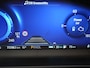 Ford Kuga 2.5 PHEV ST-Line 225pk Dealer O.H | Trekhaak Af Fabriek | Panodak | Adaptive Cruise | 360 Camera | Head Up | Sportstoelen & Stuur Verwarmd | Apple Carplay | Keyless | Pilot Assist | BLIS | Virtual | Navigatie | DAB | 18"L.M | Plug In Hybrid |