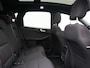 Ford Kuga 2.5 PHEV ST-Line 225pk Dealer O.H | Trekhaak Af Fabriek | Panodak | Adaptive Cruise | 360 Camera | Head Up | Sportstoelen & Stuur Verwarmd | Apple Carplay | Keyless | Pilot Assist | BLIS | Virtual | Navigatie | DAB | 18"L.M | Plug In Hybrid |