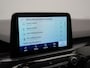 Ford Kuga 2.5 PHEV ST-Line 225pk Dealer O.H | Trekhaak Af Fabriek | Panodak | Adaptive Cruise | 360 Camera | Head Up | Sportstoelen & Stuur Verwarmd | Apple Carplay | Keyless | Pilot Assist | BLIS | Virtual | Navigatie | DAB | 18"L.M | Plug In Hybrid |