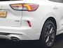 Ford Kuga 2.5 PHEV ST-Line 225pk Dealer O.H | Trekhaak Af Fabriek | Panodak | Adaptive Cruise | 360 Camera | Head Up | Sportstoelen & Stuur Verwarmd | Apple Carplay | Keyless | Pilot Assist | BLIS | Virtual | Navigatie | DAB | 18"L.M | Plug In Hybrid |