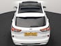 Ford Kuga 2.5 PHEV ST-Line 225pk Dealer O.H | Trekhaak Af Fabriek | Panodak | Adaptive Cruise | 360 Camera | Head Up | Sportstoelen & Stuur Verwarmd | Apple Carplay | Keyless | Pilot Assist | BLIS | Virtual | Navigatie | DAB | 18"L.M | Plug In Hybrid |