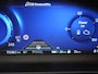 Ford Kuga 2.5 PHEV ST-Line 225pk Dealer O.H | Trekhaak Af Fabriek | Panodak | Adaptive Cruise | 360 Camera | Head Up | Sportstoelen & Stuur Verwarmd | Apple Carplay | Keyless | Pilot Assist | BLIS | Virtual | Navigatie | DAB | 18"L.M | Plug In Hybrid |