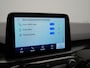Ford Kuga 2.5 PHEV ST-Line 225pk Dealer O.H | Trekhaak Af Fabriek | Panodak | Adaptive Cruise | 360 Camera | Head Up | Sportstoelen & Stuur Verwarmd | Apple Carplay | Keyless | Pilot Assist | BLIS | Virtual | Navigatie | DAB | 18"L.M | Plug In Hybrid |